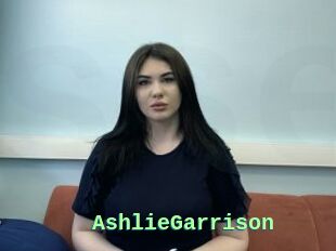 AshlieGarrison