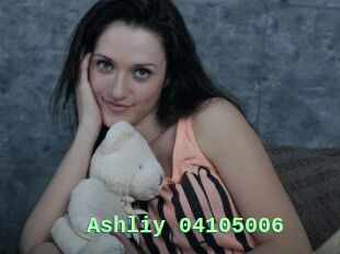 Ashliy-04105006