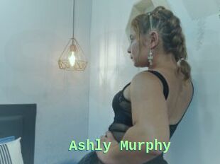 Ashly_Murphy