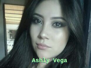 Ashly_Vega