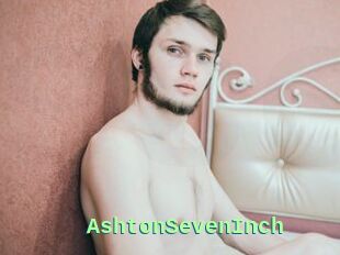 AshtonSevenInch