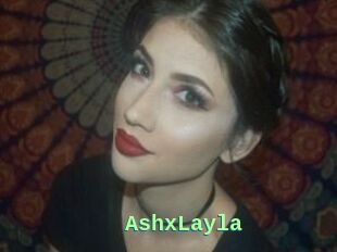 AshxLayla_