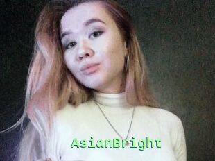 AsianBright