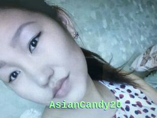 AsianCandy20