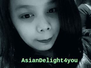 AsianDelight4you