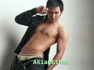 AsianEthan