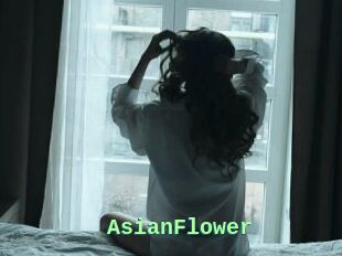 AsianFlower_