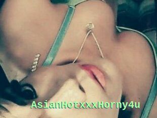 AsianHotxxxHorny4u