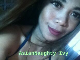 AsianNaughty_Ivy