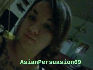 AsianPersuasion69