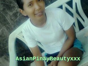 AsianPinayBeautyxxx