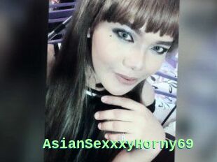 AsianSexxxyHorny69