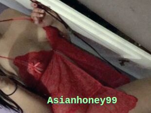 Asianhoney99