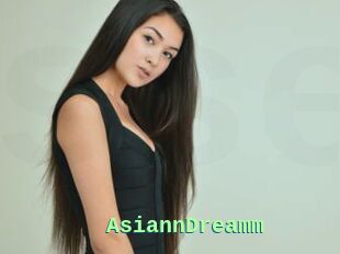 AsiannDreamm