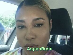 Aspen_Rose