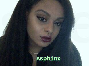 Asphinx