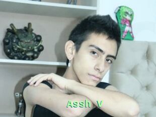 Assh_V