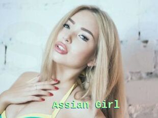 Assian_Girl