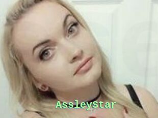 AssleyStar