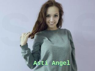 Asti_Angel