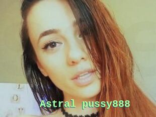 Astral_pussy888