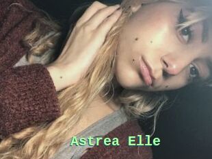 Astrea_Elle