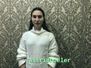 AstridDoeler