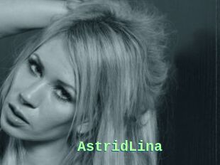 AstridLina