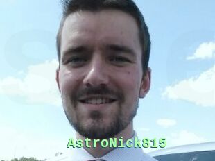 AstroNick815