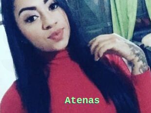 Atenas