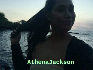 Athena_Jackson