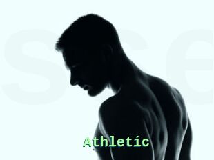 Athletic