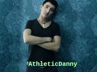 AthleticDanny