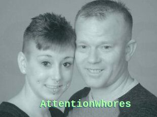 Attention_Whores