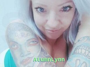 AtumnLynn