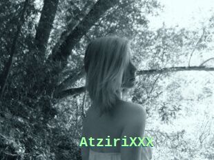 AtziriXXX