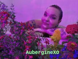 AubergineXO