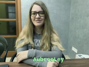 AubreeLey