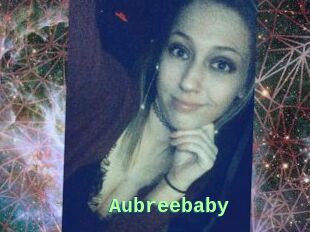 Aubreebaby