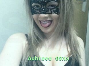 Aubreee_69xx