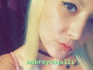 Aubrey_Cavalli