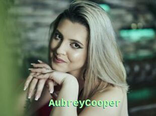 AubreyCooper