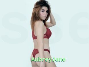 Aubrey_Jane