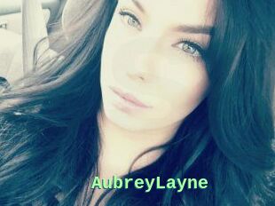 AubreyLayne