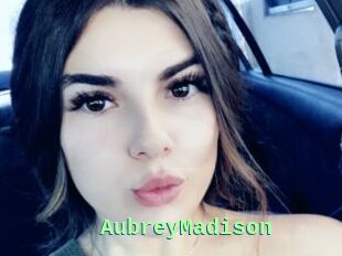 AubreyMadison