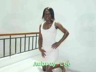 Aubrey_Lee