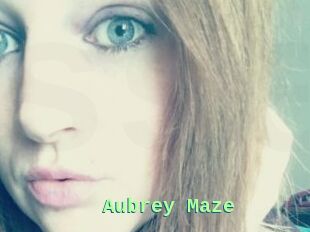 Aubrey_Maze