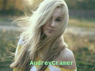 AudreyCramer