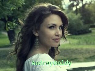 AudreyGoldy