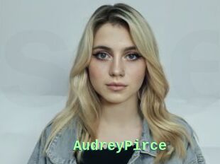 AudreyPirce